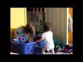 videos de Parkyr Talks!