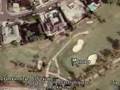 Waialae Country Club (Waialae) Flyover Tour