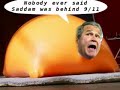 Get Out of Iraq: Impeach Get Out of Iraq: Impeach