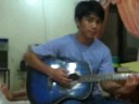 Overnyt sa hauz..[part 2]