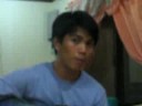 Overnyt sa hauz..[part 2]