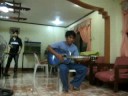 Overnyt sa hauz..[part 2]