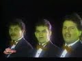 Los Alegrisimos - Me Has Dejado De Amar *** Costa Rica - Musica