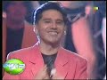 BANDY2 -- AMORES IDOS--PAYLOO--