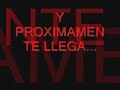 golpes, porrazos, caidas terribles- parte 1