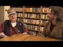 Maron v Seder: Marc Talks To Old People Part 5.