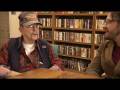 Maron v Seder: Marc Talks To Old People Part 5