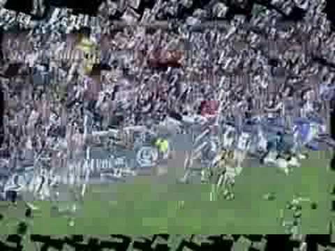 tyrone 05