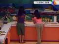 videos de Lun Oct 13 De noche 5 Camara 3