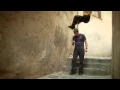 TV Commercial Bundesheer (austrian army)