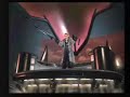 Final Fantasy VIII - Final Boss of Disc 3