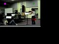 medieval group project