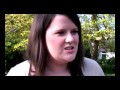 Click here to watch this video Torch Bearer