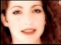 teledysk, klip, Gloria Estefan,- Abriendo Puertas (opening Doors)