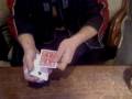 videos de flash poker