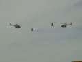 Patrulla ASPA