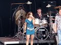 Central Park Op Loreley 2008 Night of the Prog Festival Central Park Op Loreley 2008 Night of the Prog Festival