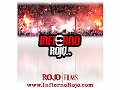 Independiente vs San Lorenzo Independiente vs San Lorenzo
