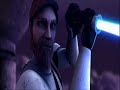 Clone Wars Speed Speech Clone Wars Speed Speech