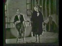 Garry Moore Show with George Gobel (1 of 4)
