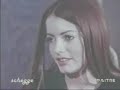 Nada video Cuore stanco