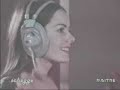 Nada video Cuore stanco