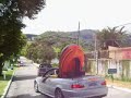 Granja Comary Teres�polis Rio de Janeiro