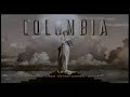 Trailer El Codigo Da Vinci En Español