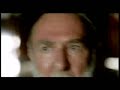 Trailer El Codigo Da Vinci En Español Trailer El Codigo Da Vinci En Español