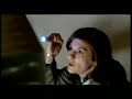 Trailer El Codigo Da Vinci En Español