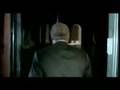 Trailer El Codigo Da Vinci En Español