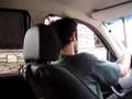 Enne - chegando em ribeirao preto/sp