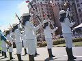 Kawad Senyap Kawad Senyap