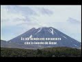 Adventistas:: Video Canto: A los pies del Salvador