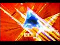 watch the titles for Top of the Pops