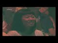 SoulStar Ft Baek JiYoung - LoveLetter 070630