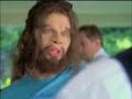 caveman caveman
