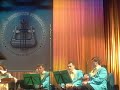 Stenka Razin song