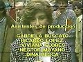 Presentacion de La Noticia Rebelde