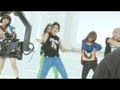 에프엑스_Electric Shock_Interview & MV Making Film