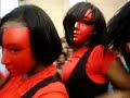 DST PROBATE AT UH DST PROBATE AT UH