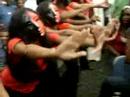 DST PROBATE AT UH