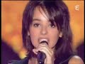 alizee lilly town a contre courant