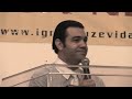 Pr. marco feliciano 7/14 (a branko film)