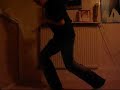 Jumptutorial Jumptutorial