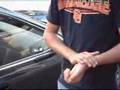Imago the Magic - Card Tricks 