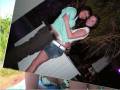 videos de liesel sandra christin steffi