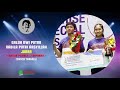 Wawancara GALUH DWI PUTRA dan NABILA PUTRI ARSYILLAH Wawancara GALUH DWI PUTRA dan NABILA PUTRI ARSYILLAH