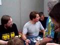 john-barrowman-signi