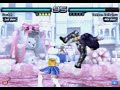 tekken-zaibatsu-ling-xiaoyu-vol1.html